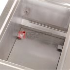  Ультразвуковая мойка с подогревом, 175 л NU1750D (6)