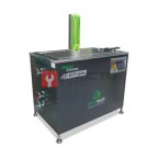  Ультразвуковая ванна 150 л, Tierra Tech Motor Clean MOT-150N мни (0)