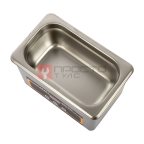  WDK-3108 Ультразвуковая мойка без подогрева, 0.8 л (4)