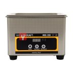  WDK-3108 Ультразвуковая мойка без подогрева, 0.8 л (3)