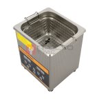  WDK-3120 Ультразвуковая мойка с подогревом, 2 л (4)