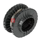 Стопор для шлангов D = 75 мм Nordberg AS075 мни (0)