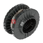  Стопор (HS-100) для шланга 100 мм NORDBERG AS100 мни (0)