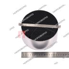  Фильтр угольный для MEU05 NORDBERG 01-00008265 (2)