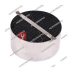  Фильтр угольный для MEU05 NORDBERG 01-00008265 мни (1)