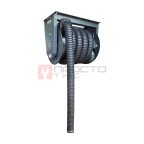  Вытяжная катушка Dekar 786109-0410 мни (0)