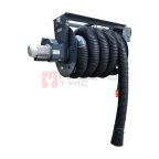  Вытяжная катушка Dekar 786203-0610 мни (0)
