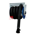  Вытяжная катушка Filcar AC-150/10-COMP мни (0)