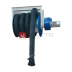  Вытяжная катушка Filcar ACA-125/13-COMP мни (0)