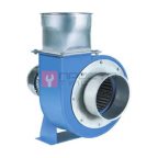  Вентилятор (200 мм, HP 2.0 , 230-400 V, 50 HZ) AL-200/D Filcar мни (0)