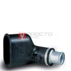  Газоприемная насадка Filcar BGA 100 Filcar мни (0)