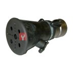  Газоприемная насадка BGT 125/140 Filcar мни (0)