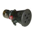  Газоприемная насадка BGT 75/140 Filcar мни (0)