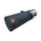  Насадка неопреновая круглая D120 мм (под шланг D75 мм) мни (0)