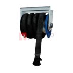  Вытяжная катушка Filcar DRW-150/10-COMP мни (0)