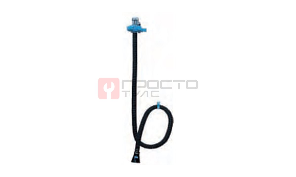  Вытяжная система Filcar ECOARG1-75/5 Filcar (0)