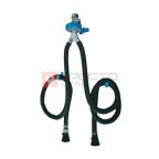  Вытяжная система Filcar ECOARG2-75/5M Filcar мни (0)