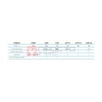  Установка для сбора масла пневматическая, 65 л (синяя) NORDBERG 2379-CB мни (1)