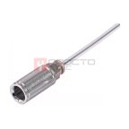  Щуп ⌀6×700 PA для 2379B/2379G/2379-CG/2379-CB/2330G/2330B NORDBERG 23XX#PROBE_6×700 мни (1)