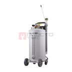  HC 2180 Вакуумная установка для маслозамены мни (0)
