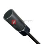  Щупы для отсоса масла HC/P AE&T (2)
