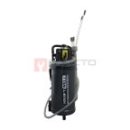  KraftWell KRW1837 Установка для откачки масла и антифриза, 30 л мни (0)