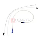 Насос замены масла в двигателе пневматический 9л TA-G5110 AE&T (2)