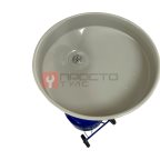  Установка для сбора масла TF-6238T AE&T (8)