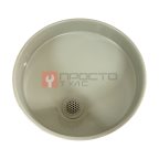  Установка для сбора масла TF-6238TP AE&T (10)