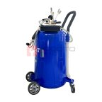  Установка для сбора масла TF-6272P AE&T (2)