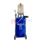  Установка для сбора масла TF-6272PG AE&T мни (0)