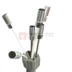  Установка для сбора масла TF-6272PG AE&T (6)