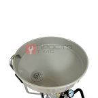  Установка для сбора масла TF-6272TPG AE&T (8)