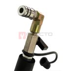 Установка для сбора масла TF-6290TPG AE&T (6)