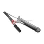  WDK-65463 Насос ручной для бочек 113-207 л (2)