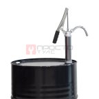  WDK-65463 Насос ручной для бочек 113-207 л мни (0)