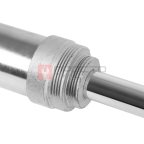  WDK-65463 Насос ручной для бочек 113-207 л (3)