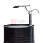  WDK-65463 Насос ручной для бочек 113-207 л мни (1)