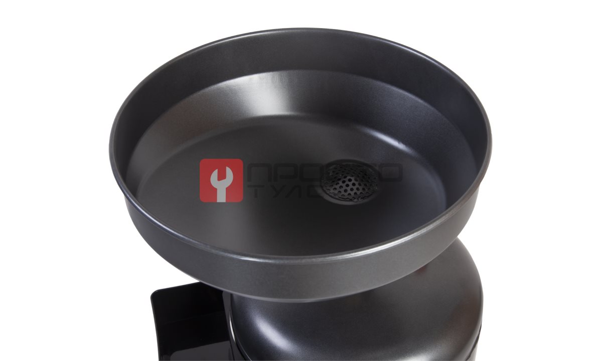 WDK-89182 Маслосменная установка 80 л (0)