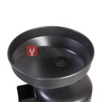  WDK-89182 Маслосменная установка 80 л мни (0)