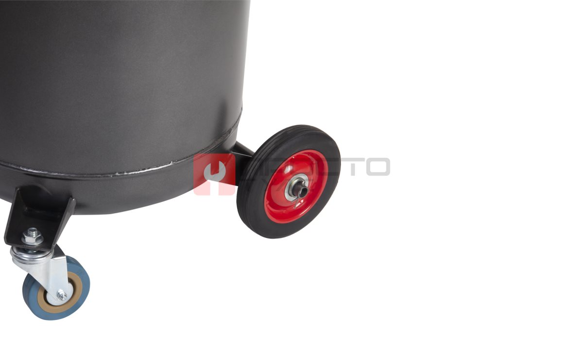  WDK-89182 Маслосменная установка 80 л (1)