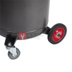  WDK-89182 Маслосменная установка 80 л мни (1)
