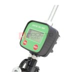 WDK-89204 Насос для бочек 5:1 с цифровым расходомером (3)