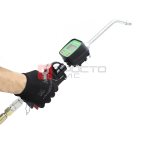  WDK-89204 Насос для бочек 5:1 с цифровым расходомером мни (0)
