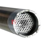  WDK-89204 Насос для бочек 5:1 с цифровым расходомером (4)