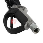  WDK-89206 Маслораздаточный пистолет с цифровым расходомером и гибким носиком мни (1)