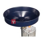  WDK-89382 Маслосменная установка 80 л, с предкамерой (2)