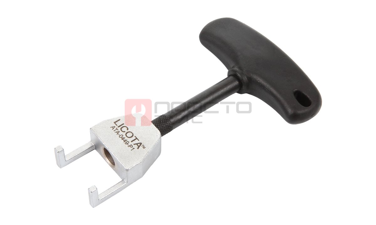  Licota ATA-0449-P1 Съёмник катушки зажигания VAG, T10094A (0)