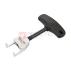 Licota ATA-0449-P1 Съёмник катушки зажигания VAG, T10094A фото