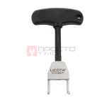  Licota ATA-0449-P1 Съёмник катушки зажигания VAG, T10094A (2)